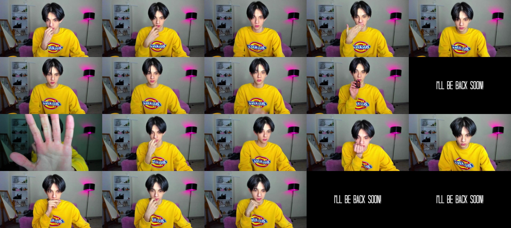 yoo_dee_ohh  20-01-2023